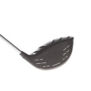 Ping G430 Max Graphite Mens Left Hand Driver 10.5* Senior - Ping Alta Quick 45G