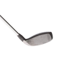 Callaway Big Bertha 2023 Graphite Mens Left Hand 4 Hybrid 21* Senior - Big Bertha RCH 65