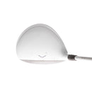 Benross Jewel Pearl Graphite Mens Right Hand Fairway 5 Wood 18* Ladies - Aldila Jewel