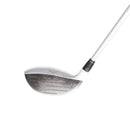 Benross Jewel Pearl Graphite Mens Right Hand Fairway 5 Wood 18* Ladies - Aldila Jewel