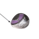 Benross Jewel Pearl Graphite Mens Right Hand Fairway 7 Wood 21* Ladies - Aldila Jewel