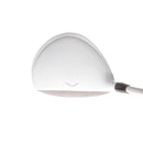 Benross Jewel Pearl Graphite Mens Right Hand Fairway 7 Wood 21* Ladies - Aldila Jewel