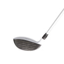 Benross Jewel Pearl Graphite Mens Right Hand Fairway 7 Wood 21* Ladies - Aldila Jewel