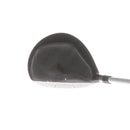 Benross Jewel Graphite Ladies Right Hand Fairway 7 Wood 21* Ladies - Fujikura