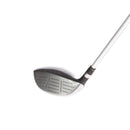 Benross Jewel Graphite Ladies Right Hand Fairway 7 Wood 21* Ladies - Fujikura