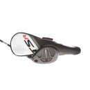 Titleist TSR2 Graphite Mens Right Hand 4 Hybrid 21* Regular - Tensei AV Series 65HY Blue