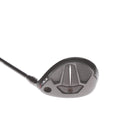 Titleist TSR2 Graphite Mens Right Hand 4 Hybrid 21* Regular - Tensei AV Series 65HY Blue