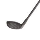 Titleist TSR2 Graphite Mens Right Hand 4 Hybrid 21* Regular - Tensei AV Series 65HY Blue