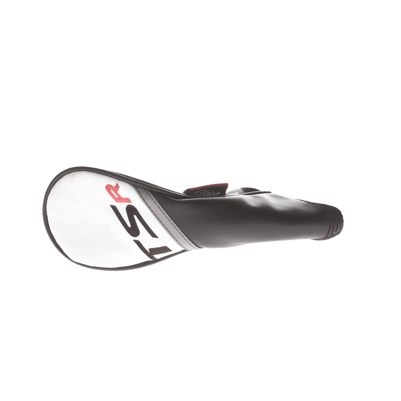 Titleist TSR2 Graphite Mens Right Hand 4 Hybrid 21* Regular - Tensei AV Series 65HY Blue