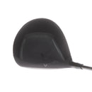 Callaway Paradym Graphite Mens Right Hand Driver 10.5* Stiff - Aldila Rogue 110 MSI 60 3.8-S