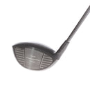 Callaway Paradym Graphite Mens Right Hand Driver 10.5* Stiff - Aldila Rogue 110 MSI 60 3.8-S