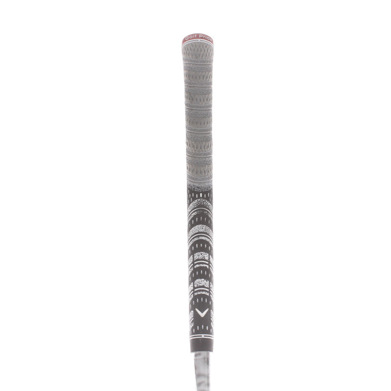 Callaway Paradym Graphite Mens Right Hand Driver 10.5* Stiff - Aldila Rogue 110 MSI 60 3.8-S