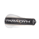 Callaway Paradym Graphite Mens Right Hand Driver 10.5* Stiff - Aldila Rogue 110 MSI 60 3.8-S