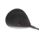 TaylorMade Stealth 2 HD Graphite Mens Right Hand Fairway 7 Wood 23* Regular - Kaili 60R