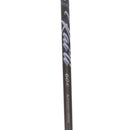 TaylorMade Stealth 2 HD Graphite Mens Right Hand Fairway 7 Wood 23* Regular - Kaili 60R