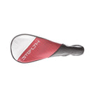 TaylorMade Stealth 2 HD Graphite Mens Right Hand Fairway 7 Wood 23* Regular - Kaili 60R