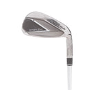 TaylorMade Stealth Steel Mens Right Hand 5 Iron 21* Regular - KBS Max MT 85