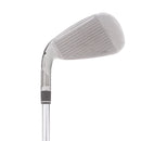 TaylorMade Stealth Steel Mens Right Hand 5 Iron 21* Regular - KBS Max MT 85