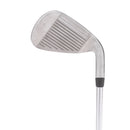 Callaway Mavrik Steel Mens Left Hand 8 Iron 31.5* Stiff - True Temper XP 95 S300