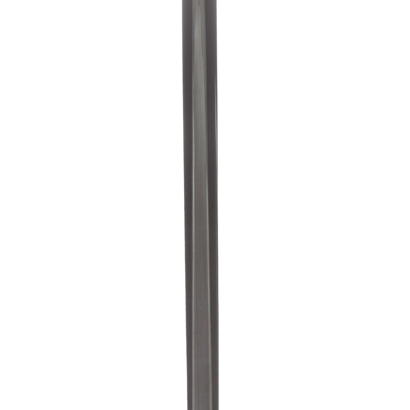 Vega Merak Gold SM Centre Shaft Mens Right Hand Putter 35" Mallet - Vega