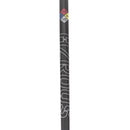 Wilson Dynapower Carbon Graphite Mens Right Hand Driver 10.5* Regular - Hzrdus Smoke RDX 60G