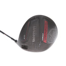 Wilson Dynapower Carbon Graphite Mens Right Hand Driver 10.5* Stiff - Ventus 6S