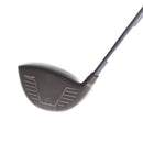 Wilson Dynapower Carbon Graphite Mens Right Hand Driver 10.5* Stiff - Ventus 6S