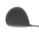 Wilson Dynapower Graphite Mens Right Hand Driver 9* Stiff - Hzrdus Smoke RDX 50G