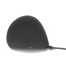 Wilson Dynapower Graphite Mens Right Hand Driver 10.5* Regular - Helium 5F3