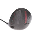 Wilson Dynapower Graphite Mens Right Hand Driver 13* Regular - Hzrdus Smoke RDX 50G