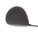 Wilson Dynapower Graphite Mens Right Hand Driver 13* Regular - Hzrdus Smoke RDX 50G