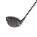 Wilson Dynapower Graphite Mens Right Hand Driver 13* Regular - Hzrdus Smoke RDX 50G