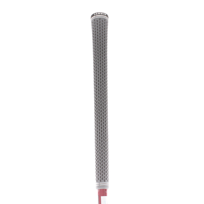 Wilson Dynapower Graphite Mens Right Hand Driver 13* Regular - Hzrdus Smoke RDX 50G