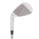 Wilson Staff Model ZM Graphite Ladies Right Hand Sand Wedge 56* Ladies - Project X Even Flow