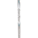 Wilson Staff Model ZM Graphite Ladies Right Hand Sand Wedge 56* Ladies - Project X Even Flow