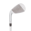 Wilson Staff Model ZM Steel Mens Right Hand Sand Wedge 56* Stiff - Dynamic Gold MID 115 S300