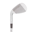 Wilson Staff Model ZM Steel Mens Right Hand Gap Wedge 52* Wedge - Dynamic Gold Spinner