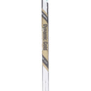 Wilson Staff Model ZM Steel Mens Right Hand Gap Wedge 52* Wedge - Dynamic Gold Spinner