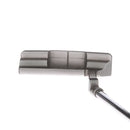 Scotty Cameron Califonia Monterey Mens Right Hand Putter 34" Blade Scotty Cameron - Super Stroke Tour 2.0