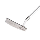 Scotty Cameron Califonia Monterey Mens Right Hand Putter 34" Blade Scotty Cameron - Super Stroke Tour 2.0
