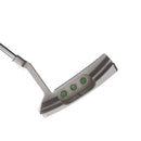 Scotty Cameron Califonia Monterey Mens Right Hand Putter 34" Blade Scotty Cameron - Super Stroke Tour 2.0