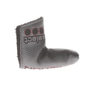 Scotty Cameron Califonia Monterey Mens Right Hand Putter 34" Blade Scotty Cameron - Super Stroke Tour 2.0