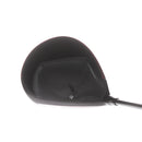 TaylorMade Stealth 2 Graphite Mens Right Hand Driver 9* Stiff - Kaili 60