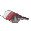 TaylorMade Stealth 2 Graphite Mens Right Hand Fairway 3 Wood 15* Stiff - Ventus TR FW 6