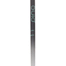 Ping G Le Graphite Mens Right Hand Fairway 5 Wood 22* Ladies - Ping ULT 230