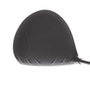 Ping G Graphite Mens Right Hand Driver 10.5* Regular - Hypersonic SK Fiber