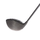 Ping G Graphite Mens Right Hand Driver 10.5* Regular - Hypersonic SK Fiber