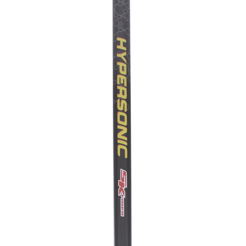 Ping G Graphite Mens Right Hand Driver 10.5* Regular - Hypersonic SK Fiber