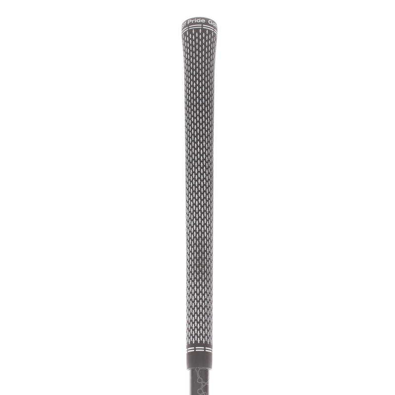 Ping G Graphite Mens Right Hand Driver 10.5* Regular - Hypersonic SK Fiber
