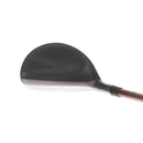 Ping G10 Graphite Mens Right Hand 3 Hybrid 18* Regular - Ping TFC 129